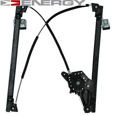 Fensterheber 12 V vorne rechts ENERGY POD0024P Bild Fensterheber 12 V vorne rechts ENERGY POD0024P