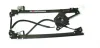 Fensterheber 12 V vorne rechts ENERGY POD0024P Bild Fensterheber 12 V vorne rechts ENERGY POD0024P