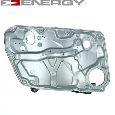 Fensterheber 12 V vorne links ENERGY POD0025L Bild Fensterheber 12 V vorne links ENERGY POD0025L