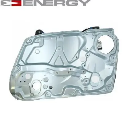 Fensterheber 12 V vorne rechts ENERGY POD0026P Bild Fensterheber 12 V vorne rechts ENERGY POD0026P