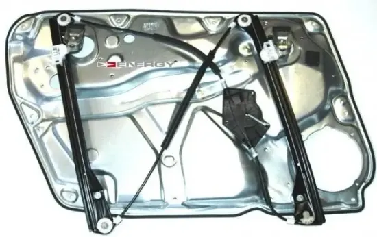 Fensterheber 12 V vorne rechts ENERGY POD0026P Bild Fensterheber 12 V vorne rechts ENERGY POD0026P