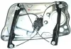 Fensterheber 12 V vorne links ENERGY POD0027L Bild Fensterheber 12 V vorne links ENERGY POD0027L