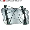 Fensterheber 12 V vorne rechts ENERGY POD0028P Bild Fensterheber 12 V vorne rechts ENERGY POD0028P