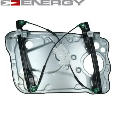 Fensterheber 12 V vorne rechts ENERGY POD0028P Bild Fensterheber 12 V vorne rechts ENERGY POD0028P
