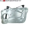 Fensterheber 12 V vorne rechts ENERGY POD0028P Bild Fensterheber 12 V vorne rechts ENERGY POD0028P