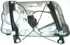 Fensterheber 12 V vorne rechts ENERGY POD0028P Bild Fensterheber 12 V vorne rechts ENERGY POD0028P