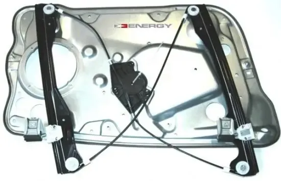 Fensterheber 12 V vorne rechts ENERGY POD0028P Bild Fensterheber 12 V vorne rechts ENERGY POD0028P