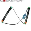 Fensterheber 12 V vorne links ENERGY POD0029L Bild Fensterheber 12 V vorne links ENERGY POD0029L