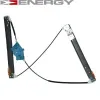Fensterheber 12 V vorne links ENERGY POD0029L Bild Fensterheber 12 V vorne links ENERGY POD0029L
