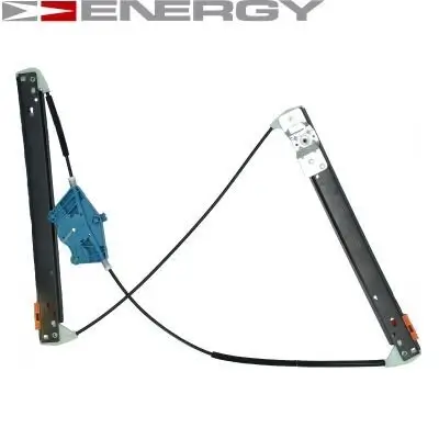 Fensterheber 12 V vorne links ENERGY POD0029L Bild Fensterheber 12 V vorne links ENERGY POD0029L