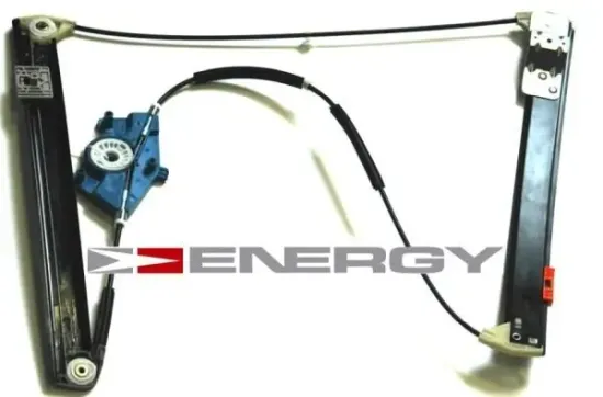 Fensterheber 12 V vorne links ENERGY POD0029L Bild Fensterheber 12 V vorne links ENERGY POD0029L