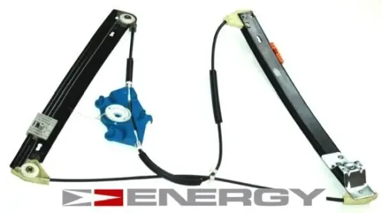 Fensterheber 12 V vorne rechts ENERGY POD0030P Bild Fensterheber 12 V vorne rechts ENERGY POD0030P