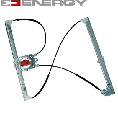 Fensterheber 12 V vorne links ENERGY POD0047L