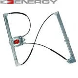 Fensterheber 12 V vorne links ENERGY POD0047L