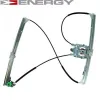 Fensterheber 12 V vorne links ENERGY POD0047L Bild Fensterheber 12 V vorne links ENERGY POD0047L