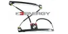 Fensterheber 12 V vorne links ENERGY POD0047L Bild Fensterheber 12 V vorne links ENERGY POD0047L