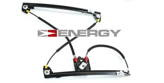 Fensterheber 12 V vorne links ENERGY POD0047L Bild Fensterheber 12 V vorne links ENERGY POD0047L