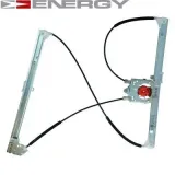 Fensterheber 12 V vorne rechts ENERGY POD0048P