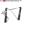 Fensterheber 12 V vorne links ENERGY POD0049L