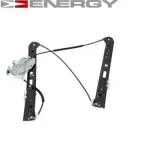 Fensterheber 12 V vorne links ENERGY POD0049L