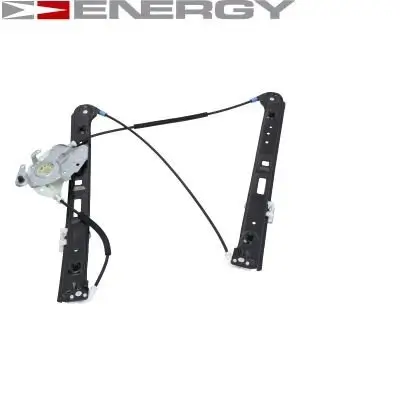 Fensterheber 12 V vorne links ENERGY POD0049L Bild Fensterheber 12 V vorne links ENERGY POD0049L