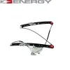 Fensterheber 12 V vorne links ENERGY POD0049L Bild Fensterheber 12 V vorne links ENERGY POD0049L