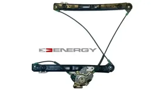 Fensterheber 12 V vorne links ENERGY POD0049L Bild Fensterheber 12 V vorne links ENERGY POD0049L