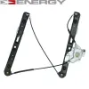 Fensterheber 12 V vorne rechts ENERGY POD0050P Bild Fensterheber 12 V vorne rechts ENERGY POD0050P