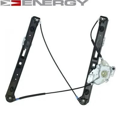 Fensterheber 12 V vorne rechts ENERGY POD0050P Bild Fensterheber 12 V vorne rechts ENERGY POD0050P