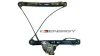 Fensterheber 12 V vorne rechts ENERGY POD0050P Bild Fensterheber 12 V vorne rechts ENERGY POD0050P