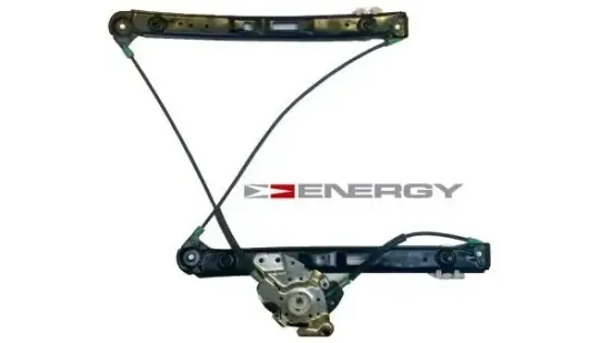 Fensterheber 12 V vorne rechts ENERGY POD0050P Bild Fensterheber 12 V vorne rechts ENERGY POD0050P