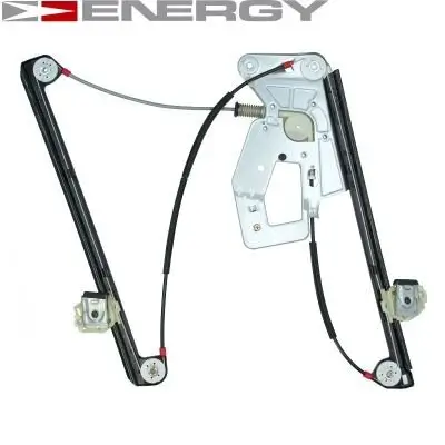 Fensterheber 12 V vorne links ENERGY POD0057L