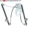 Fensterheber 12 V vorne links ENERGY POD0057L Bild Fensterheber 12 V vorne links ENERGY POD0057L