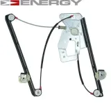 Fensterheber 12 V vorne links ENERGY POD0057L