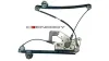 Fensterheber 12 V vorne links ENERGY POD0057L Bild Fensterheber 12 V vorne links ENERGY POD0057L