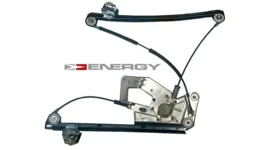 Fensterheber 12 V vorne links ENERGY POD0057L Bild Fensterheber 12 V vorne links ENERGY POD0057L