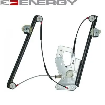 Fensterheber 12 V vorne rechts ENERGY POD0058P Bild Fensterheber 12 V vorne rechts ENERGY POD0058P
