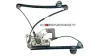 Fensterheber 12 V vorne rechts ENERGY POD0058P Bild Fensterheber 12 V vorne rechts ENERGY POD0058P