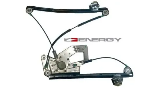 Fensterheber 12 V vorne rechts ENERGY POD0058P Bild Fensterheber 12 V vorne rechts ENERGY POD0058P
