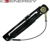 Fensterheber 12 V hinten links ENERGY POD0059TL Bild Fensterheber 12 V hinten links ENERGY POD0059TL