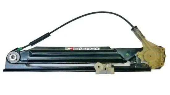 Fensterheber 12 V hinten links ENERGY POD0059TL Bild Fensterheber 12 V hinten links ENERGY POD0059TL