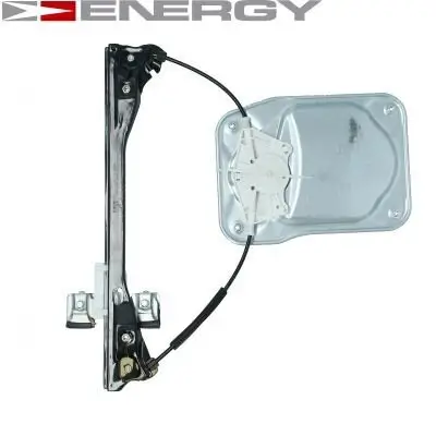 Fensterheber 12 V vorne rechts ENERGY POD0074P