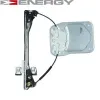 Fensterheber 12 V vorne rechts ENERGY POD0074P Bild Fensterheber 12 V vorne rechts ENERGY POD0074P