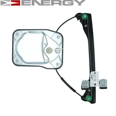 Fensterheber 12 V vorne rechts ENERGY POD0074P Bild Fensterheber 12 V vorne rechts ENERGY POD0074P