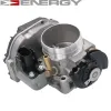 Drosselklappenstutzen 12 V ENERGY PP0001 Bild Drosselklappenstutzen 12 V ENERGY PP0001