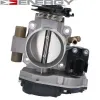 Drosselklappenstutzen 12 V ENERGY PP0001 Bild Drosselklappenstutzen 12 V ENERGY PP0001