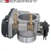 Drosselklappenstutzen 12 V ENERGY PP0001 Bild Drosselklappenstutzen 12 V ENERGY PP0001