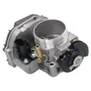 Drosselklappenstutzen 12 V ENERGY PP0001 Bild Drosselklappenstutzen 12 V ENERGY PP0001