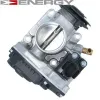 Drosselklappenstutzen 12 V ENERGY PP0007 Bild Drosselklappenstutzen 12 V ENERGY PP0007