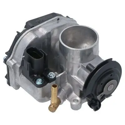Drosselklappenstutzen 12 V ENERGY PP0007 Bild Drosselklappenstutzen 12 V ENERGY PP0007